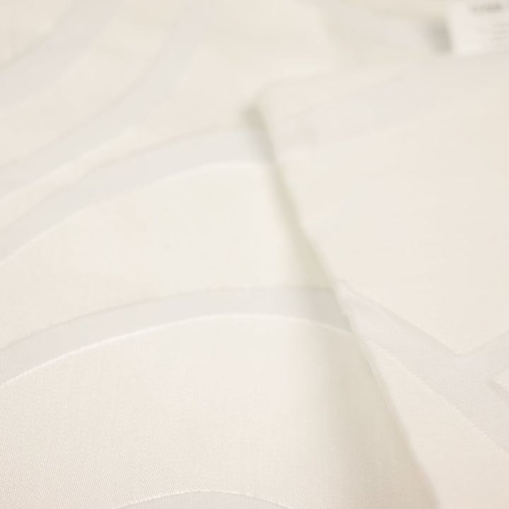 cd63ee8b5faa651eb52d05bd6a903c5a