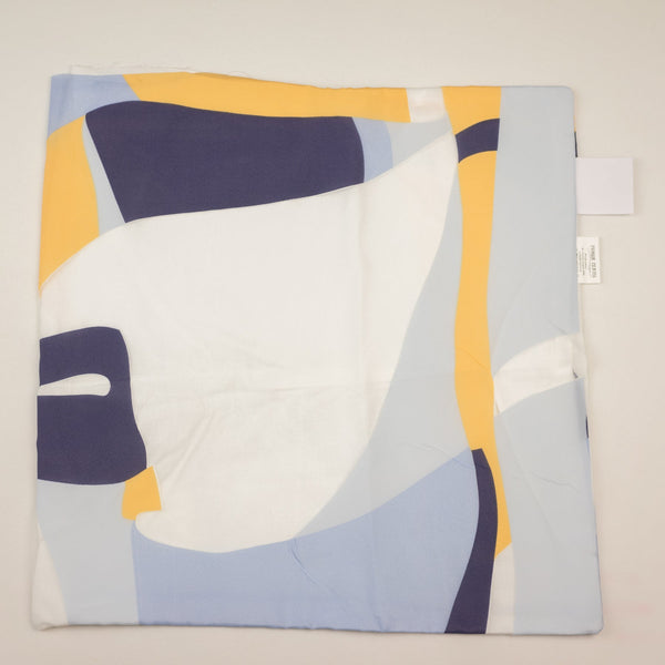 c3cb6acead3b1d1894b0f261c272e782