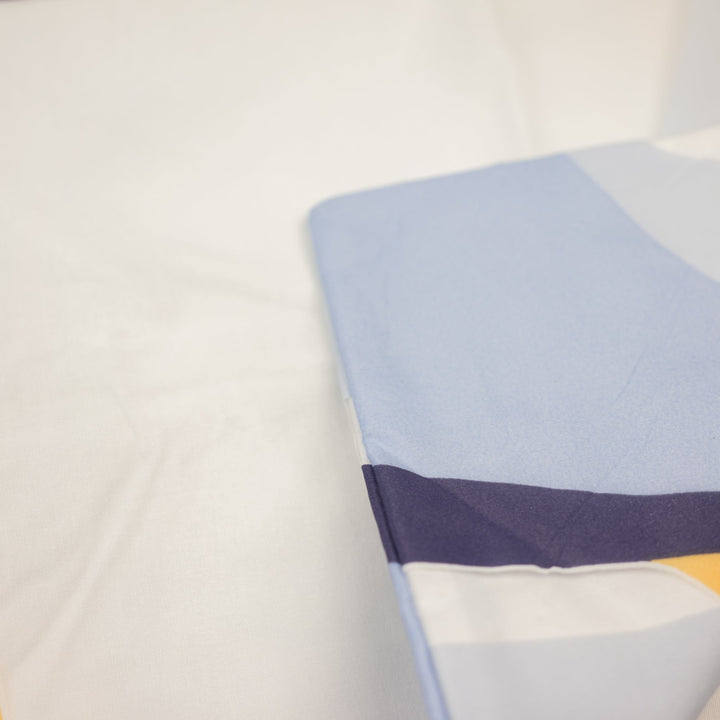 f19342e16f4bc55040296b8995972f0c