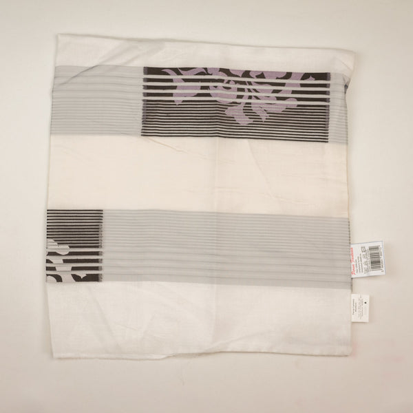 341ddf7618de523d0774d2bb4d3a8a0f