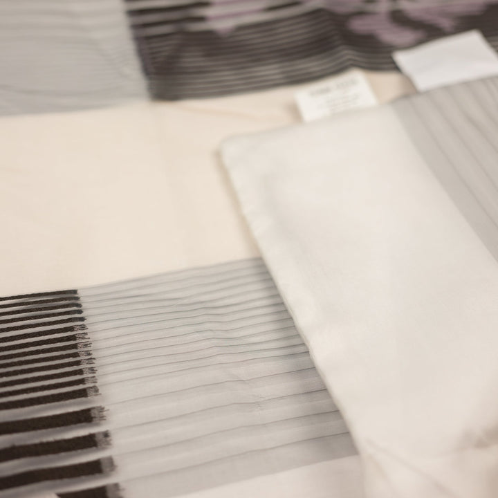 981451a9d1cbac2ba44ef9312ebf8dc9