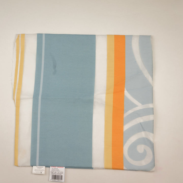 74138e620a45eb821c47b36a0abad4ce