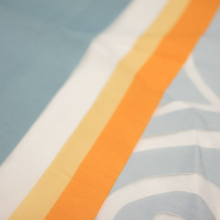 0f69d122e750fffb125d85b2d49f5026