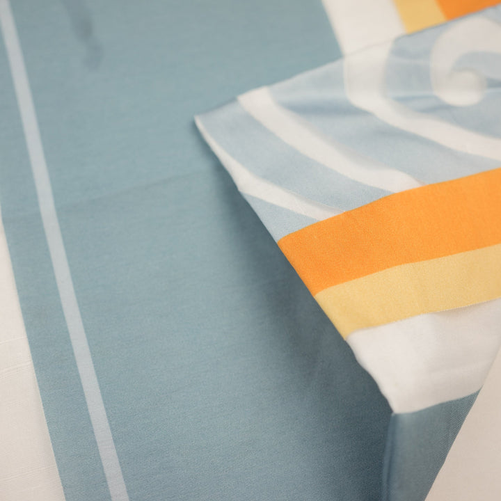 cacee9eeca52ca48e150cc0c4838395c