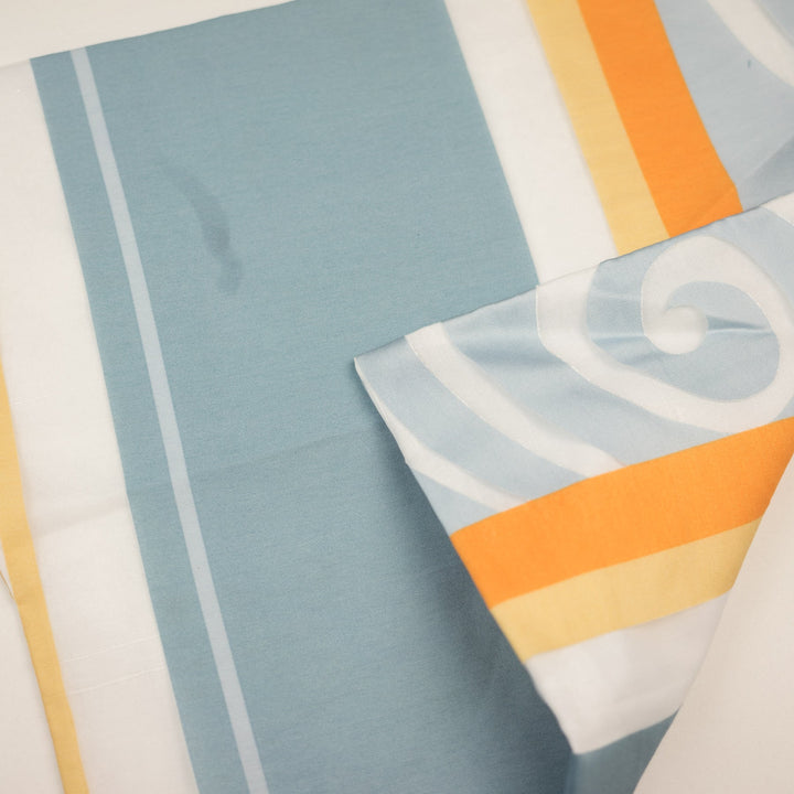 37056b3669df710f349665a8fa83b286