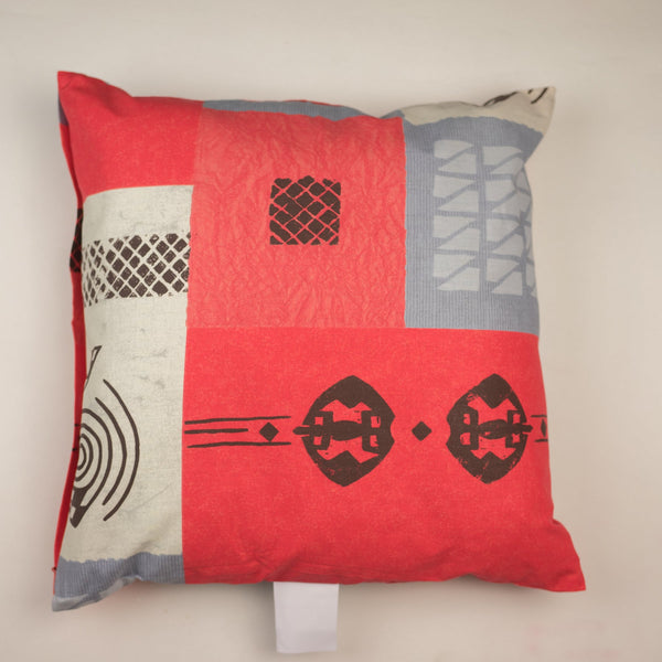 17a6bc0531294cc958988cf59be22f68