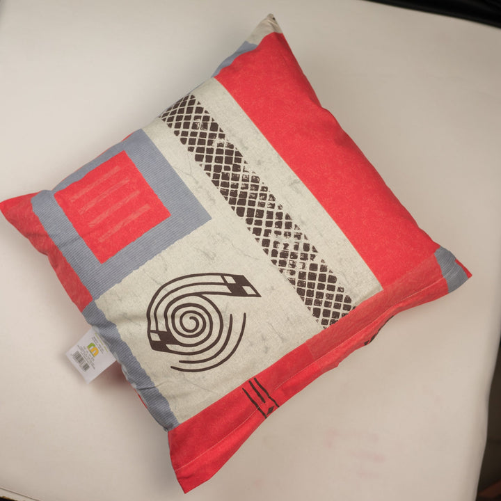 e9843f64d82d104f9aa1f6b4d34b92c9