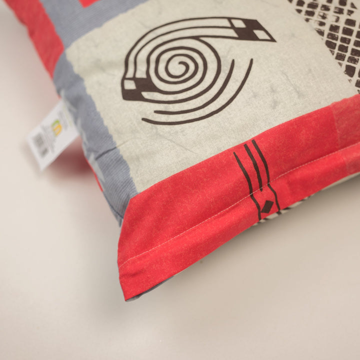 1cee0a0d41bfe6989f23a6ce7f6db0f2