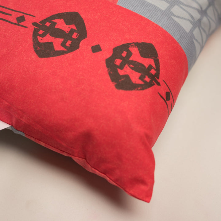 fd0fdeddded15e51232ea22887971c2b