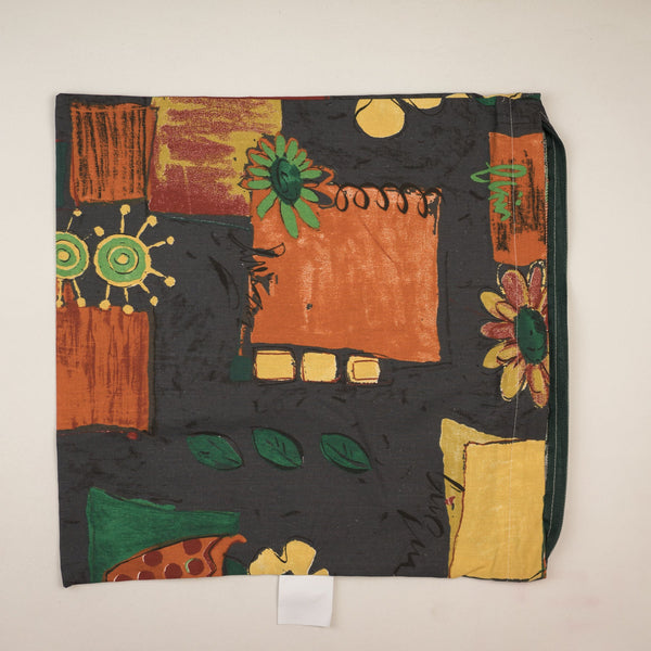 32afadf136e15b660c0e2d4a40956499