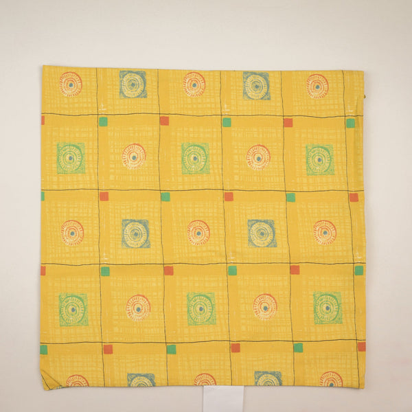 3fc5a9d68c54ed3f81b0120384dd44f8