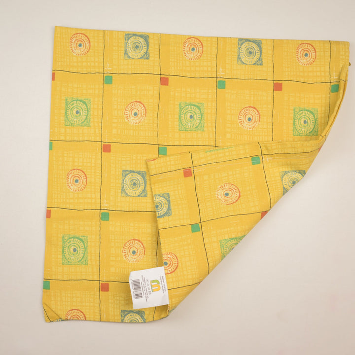 57f0009ede06e8d25bcdb6a1ce0f45e5