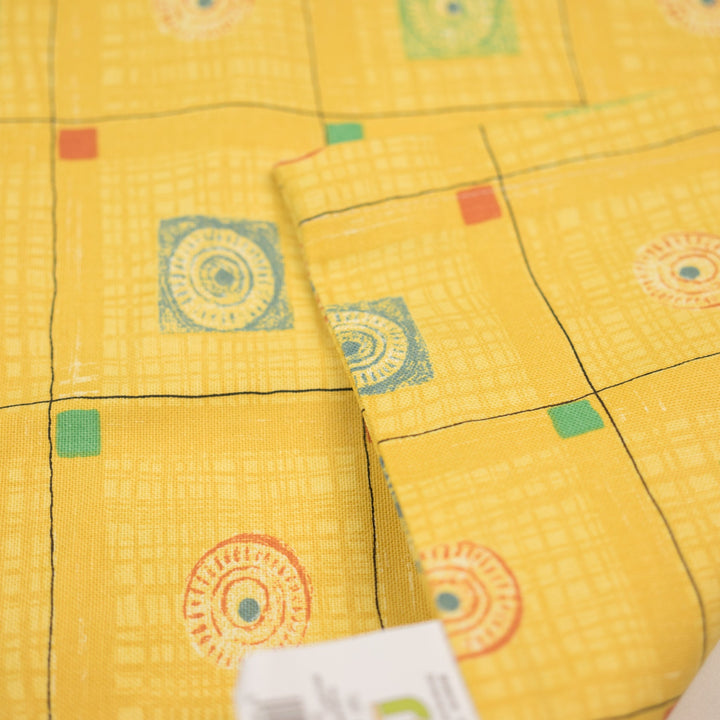 d9d0ea80fca002eb0901e006f92a94c0