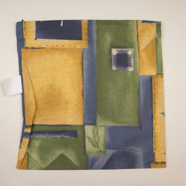 52515f70e0f17c709a706b1acd4c18ca