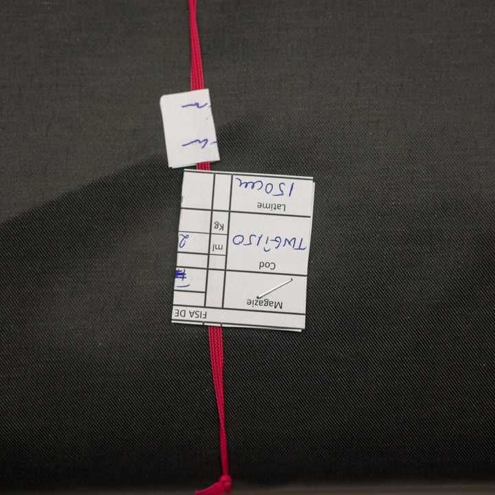 2fef370b0f19045933508809459403a3