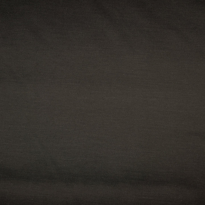 e7539a7a54924caf343a8ef66e7bad83