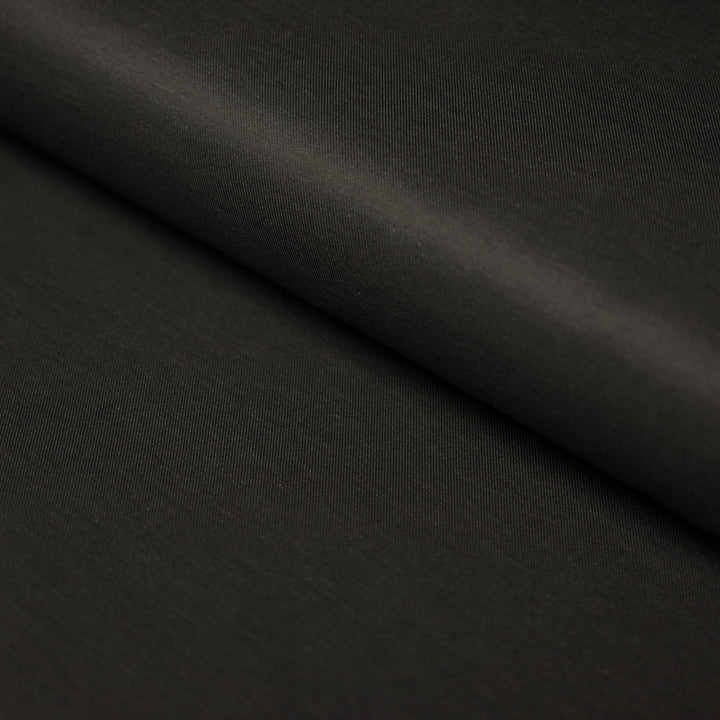 e0bccbd012a0c13d9c15636dc19dc716