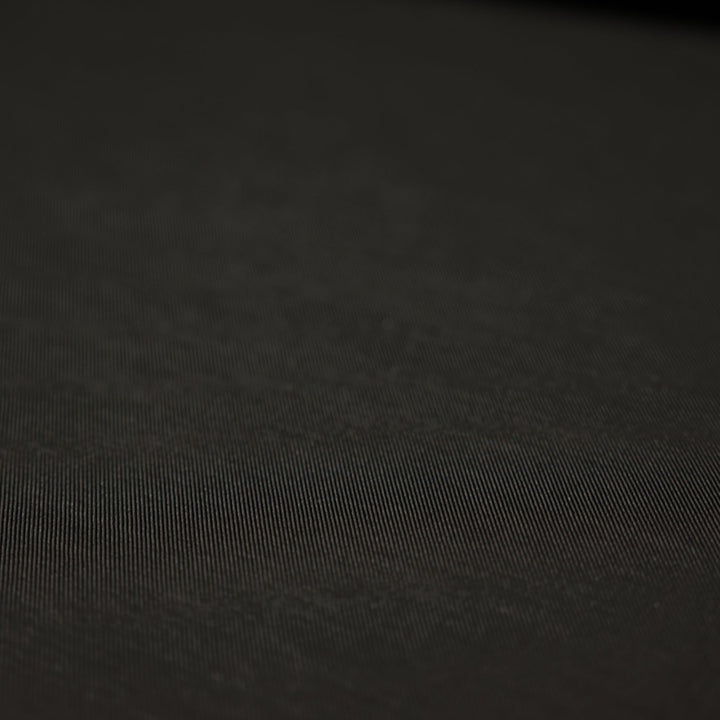 680f5960faa5b9443a4a87e2fe78e77b