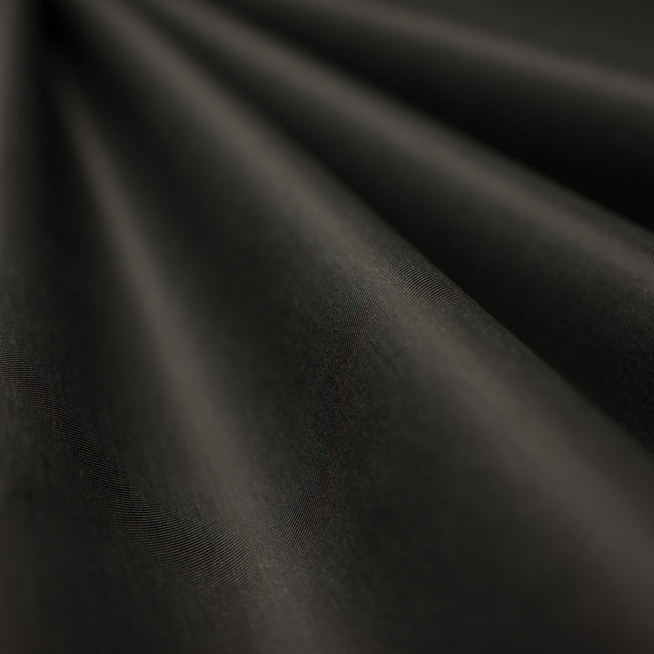 f8a1140324fd2d35de85526df7e71d4b