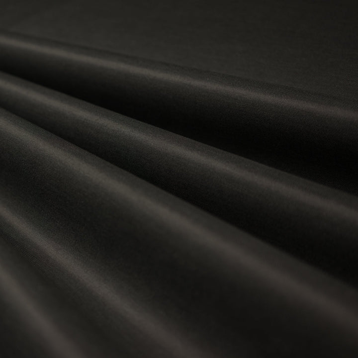 9f50cac34e2a068cc544b23068847a42