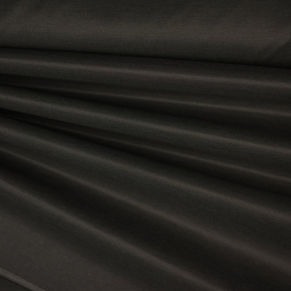 e6385ce0cc0ba27851708c41d71e145f