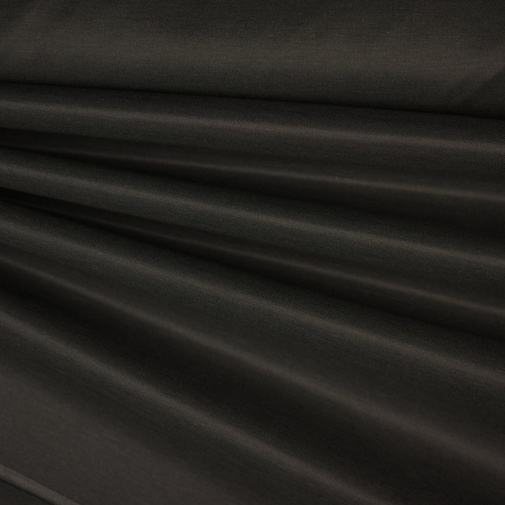 e6385ce0cc0ba27851708c41d71e145f