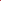 b2671870c0e1ed09e9309ae7f924f364