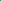 b040b74bc5047d6bc60ed3030c9dec6e