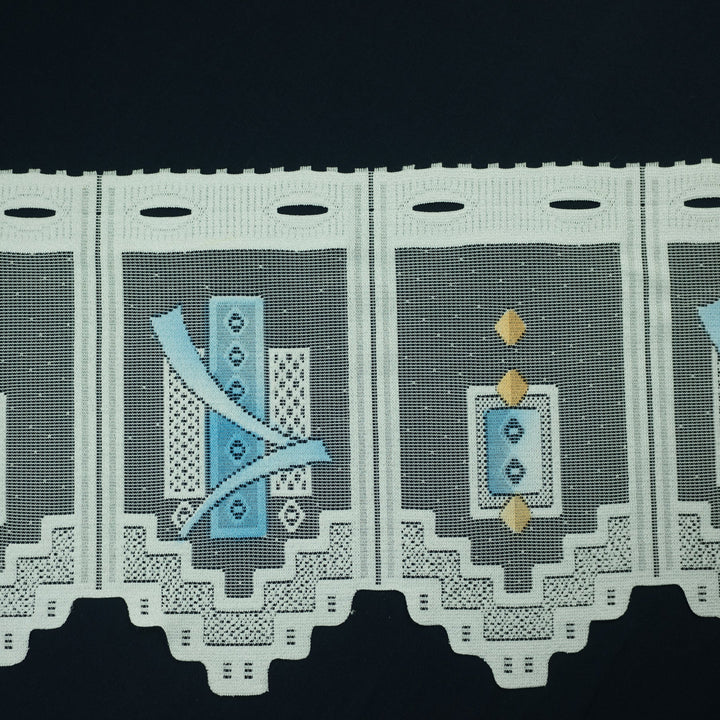 66a0fd93cf1f930024588ff3cd336010