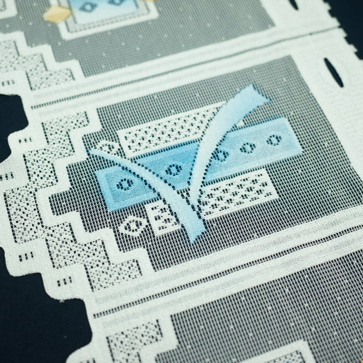 211bad26d1557b1894f3bb1e7f7197fa