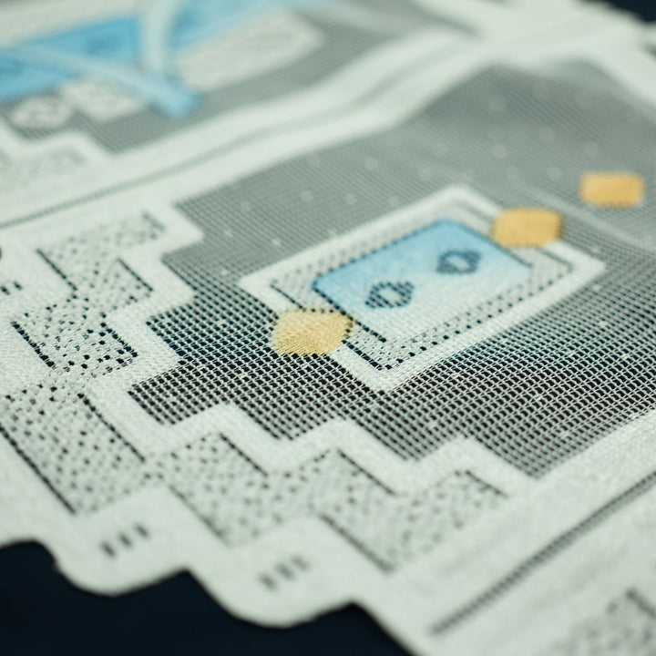 60f51783e2c4e8c8b1350ec357b397ca