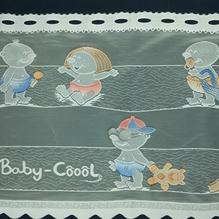 d4f93fccf9306ad8d8f7f5845150396c