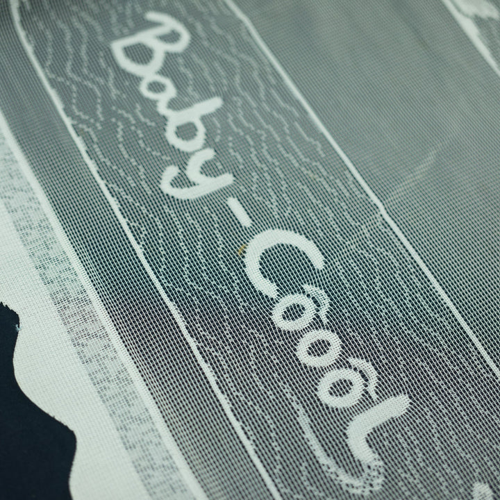 a1a07f1e58171cc1e6ae539503f7dc60