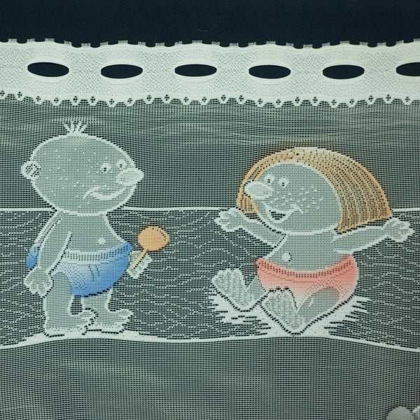 3e1cbbfcd8b2740f86ca77197c0977c7