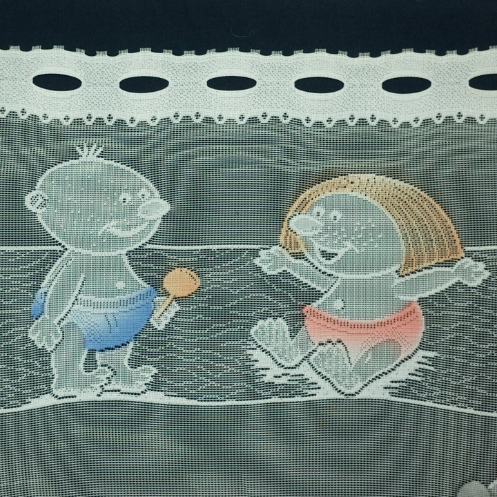 3e1cbbfcd8b2740f86ca77197c0977c7