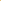 d99816124600f7891e2208d8bef4744b