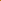 48e55e44bb5acda7e6d51a248f56edf9
