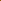 008890f05a0b0cd95f90c8a64f1ca3c0