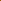 87a10638abb106c3679a49567fc3face