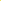 79826b63b1c5aafa951dbd88f79a28e3