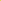 8f7313813d6e24be2b634b22a57e38c0