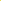 ca25302b75d5a3a2e58d32a3a505c052