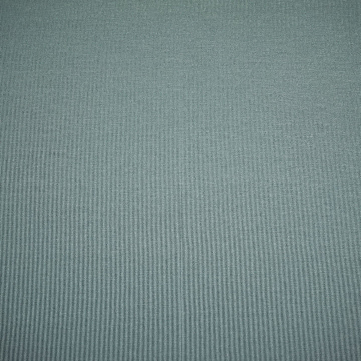 9c0a282e83648e8c817b7d38d690a867