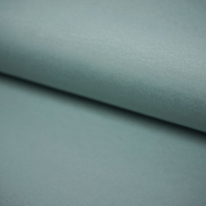 f77133680aa00720deedd1ee38d80d19