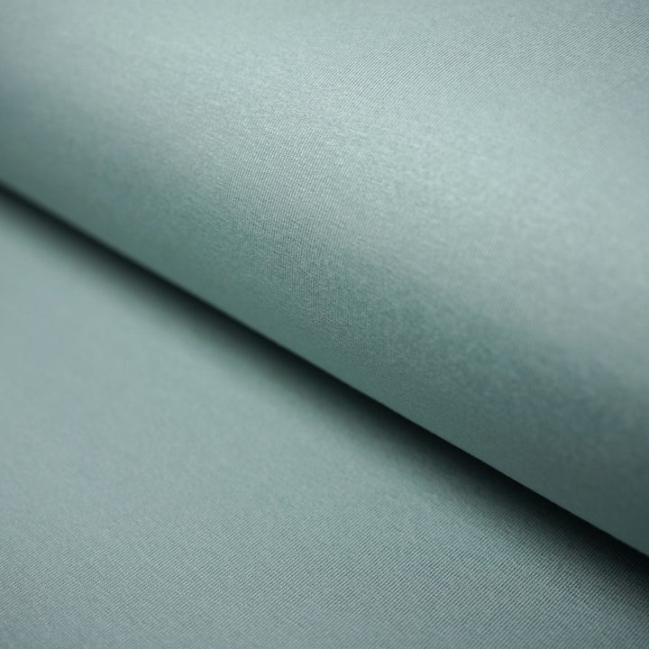 0e278e4988f4c027a645d9f10b9de71e