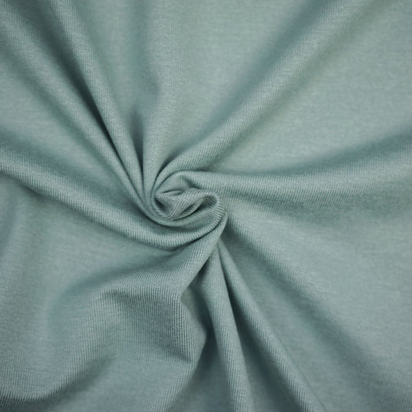 a727dc0f20f56c701430e90726db4e9f