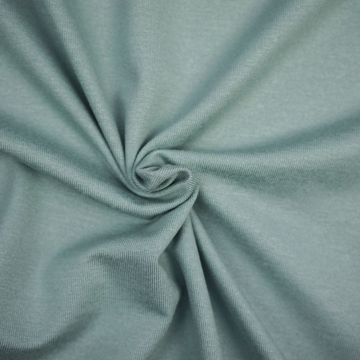 a727dc0f20f56c701430e90726db4e9f