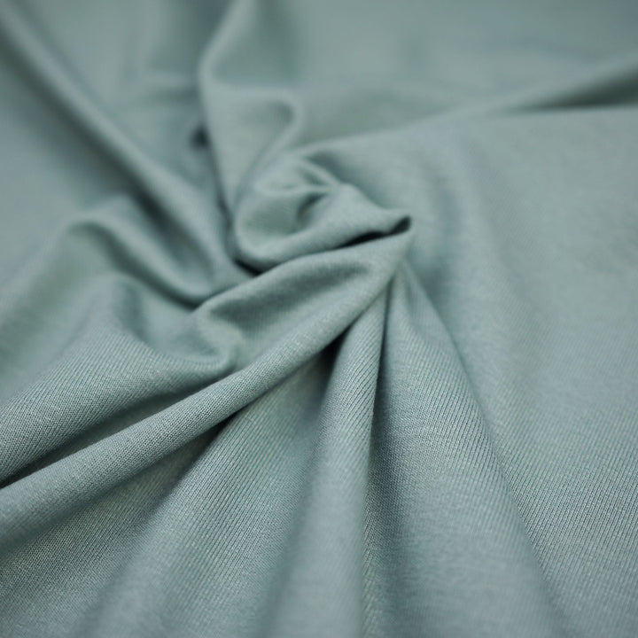 50402cde06c718895fe4103259c40114