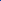 339df186b50fcdd79e5241e1c5b88a6f