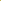 678fd415b3740b298066e4a936ff36dc